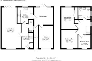 28, Strathmore Drive, Charvil, RG10 9QT.jpg