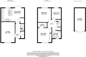 5 Georges Place-plan.jpg