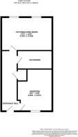 Flat9MartoniaBuildings-High (1).png
