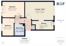 CAM03022G0-PR0199-BUILD01-FLOOR00.jpg