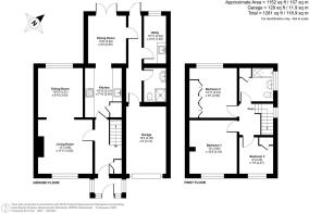 131 St Barts Road - Floorplan.jpg