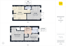 FLOOR PLAN.png