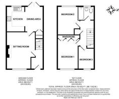 Floorplan_92DovehouseCloseEynsham-web.JPG
