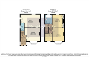 271, Eakring Road Mansfield, NG18 3ED.png