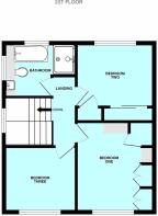 PL9 8UN - 5 Gara Close(1F).jpg