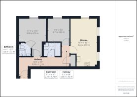 giraffe360_v2_floorplan01_AUTO_00