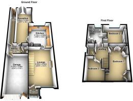 24A Shrewley Crescent.jpg