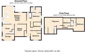 48 Hythe Road Floorplan.jpg