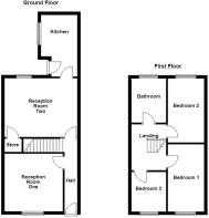 16 Cribden Street, Rossendale - all floors.JPG