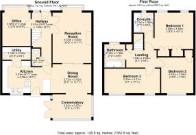 8 Halesworth Close.jpg