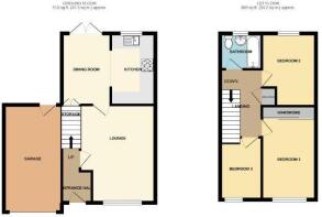 4 Westholme Floorplan.JPG