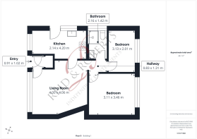 CAM05148G0-PR0185-BUILD01-FLOOR00.png