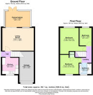 Floorplan 47 Abbotswood Close.JPG