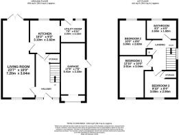 380StJohnsRoad-High.jpg