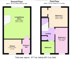 8 pine walk floor plan.png