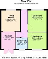 30 Herbert Rd - all floors.JPG