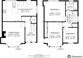 floorplans 18HillCre