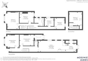1448725.jpg