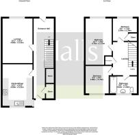 81 Wildwood-high.jpg