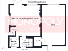 Converted Garage Floorplan.png