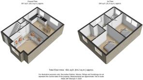 3d-floorplan-3866915