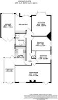 164MartindaleRoad-High.jpg