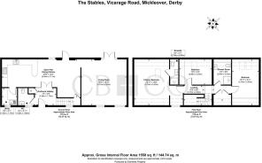 The Stables, Vicarage Road 2.jpg