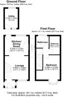 4 Oaklands Terrace - Floorplan.JPG