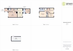 cam01332g0pr0691allbuildedited