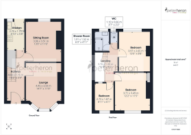 Floorplans