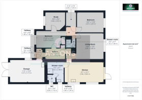 Floorplan.png