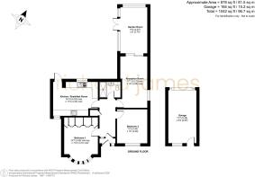 floorplans