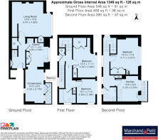 62_92421_watermarked FP