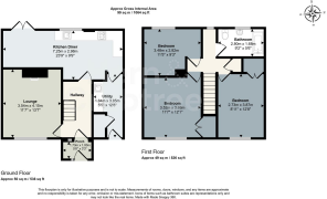 15 Llanon Road.png