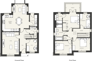 Willow Plus Floor Plan.PNG