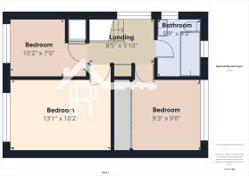 CAM03016G0-PR0046-BUILD01-FLOOR01