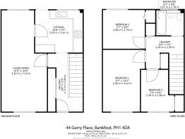 44-Garry-Place,-Bankfoot,-PH1-4DA.jpg