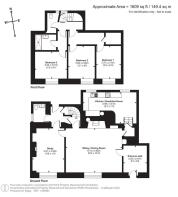 -68de9154c4d47-1360863 P.jpg