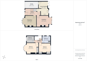 CAM02774G0-PR0774-BUILD01.png