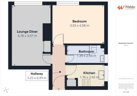 CAM04932G0-PR0194-BUILD01-FLOOR00.png
