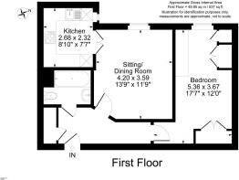 Flat 12 Kingstone Court Chipping Norton.jpg