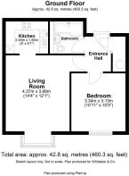 5 Robin Court - Floorplan.JPG