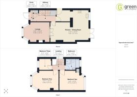 cam05459g0pr0118build01