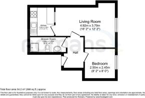 1583990-floorplan-fi