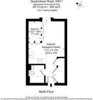 Floorplan.jpg