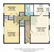 Floorplan.JPG
