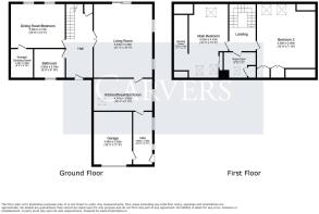 2D_Plan_1 - 2026-04-09T093308.219.jpg