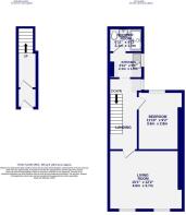Flat 1, 4 Scarcroft Road-high.jpg
