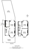 floor plan hale drive .jpg