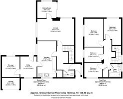 Floorplan.jpg